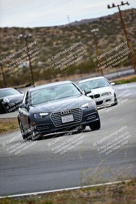 media/Jan-20-2024-Speed Ventures (Sat) [[354b94a13e]]/Purple Group/Session 2 (Turn 11)/